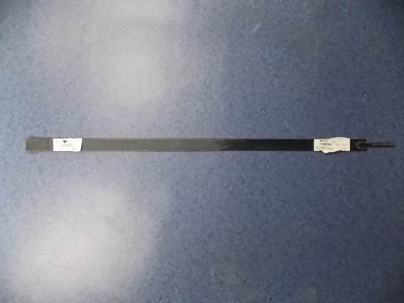 燃油箱拉带（单 L=1065）
