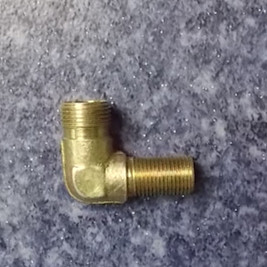 Прямоугольный разъем типа сцепления (конец M 16 *1,5 карты М 20 *1.5)