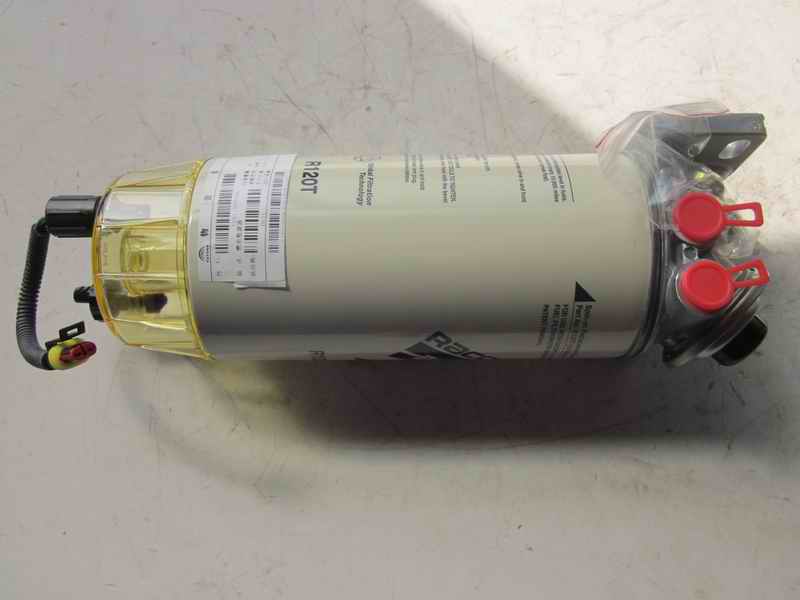 D Fuel Filter (4120R10)-1