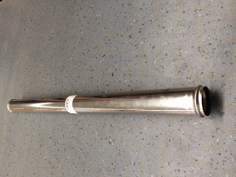 Multi-fuel tank connection steel pipe, 50,750, direct-1