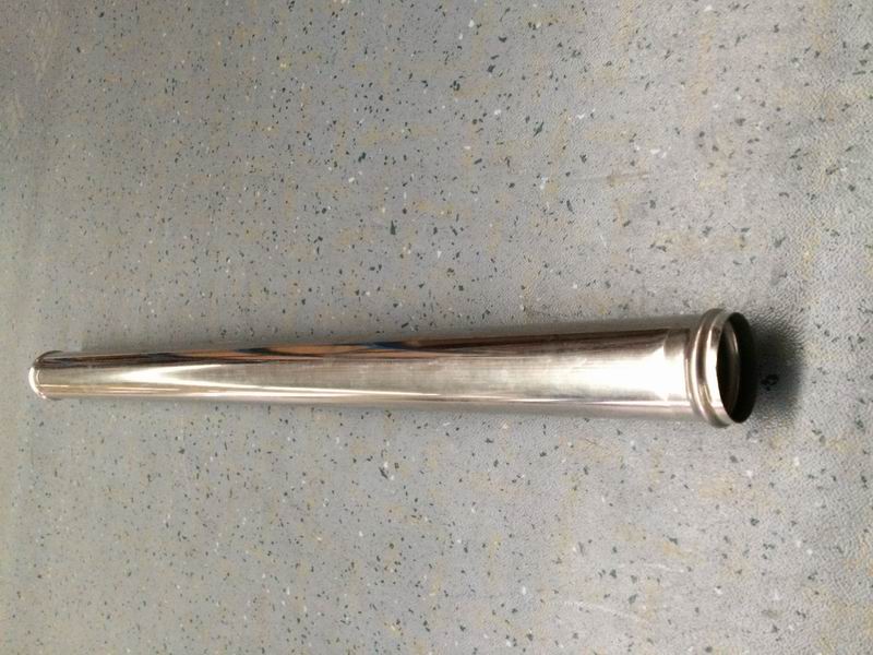 Multi-fuel tank connection steel pipe, 50,750, direct-2