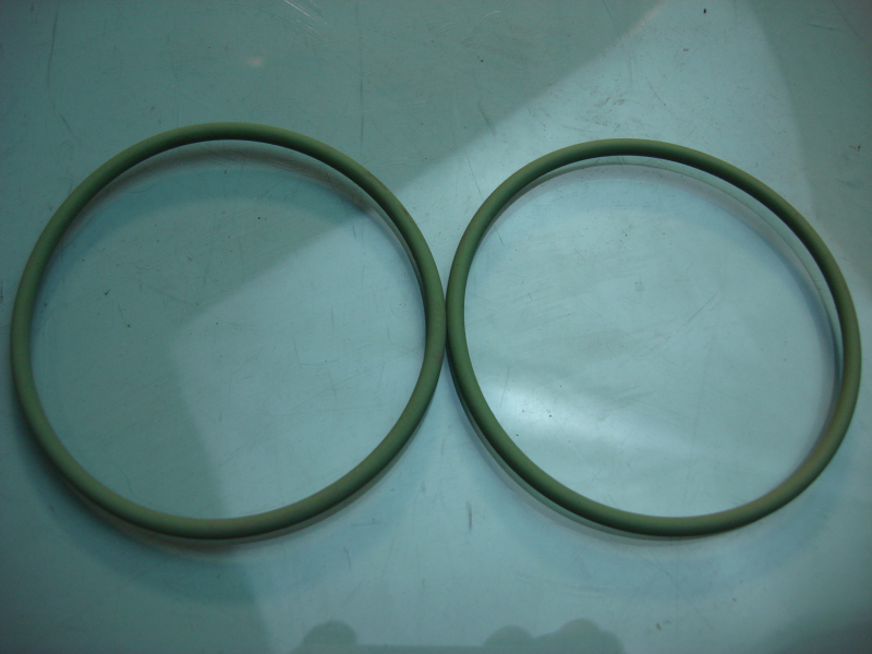 Sealing ring