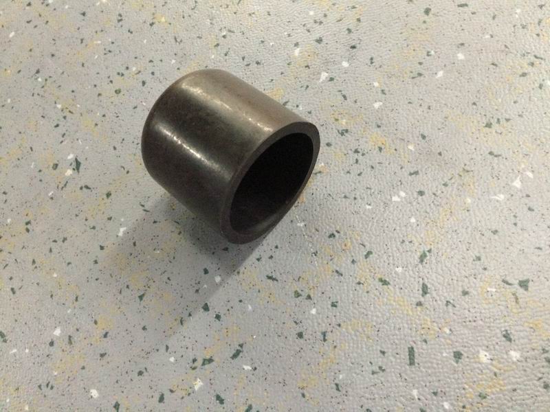 Oil resistant hose plug (Φ50)-1