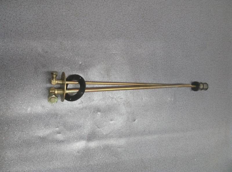 Всасывающий масляный поддон; М 12 всасывание; М 18 ответы-1