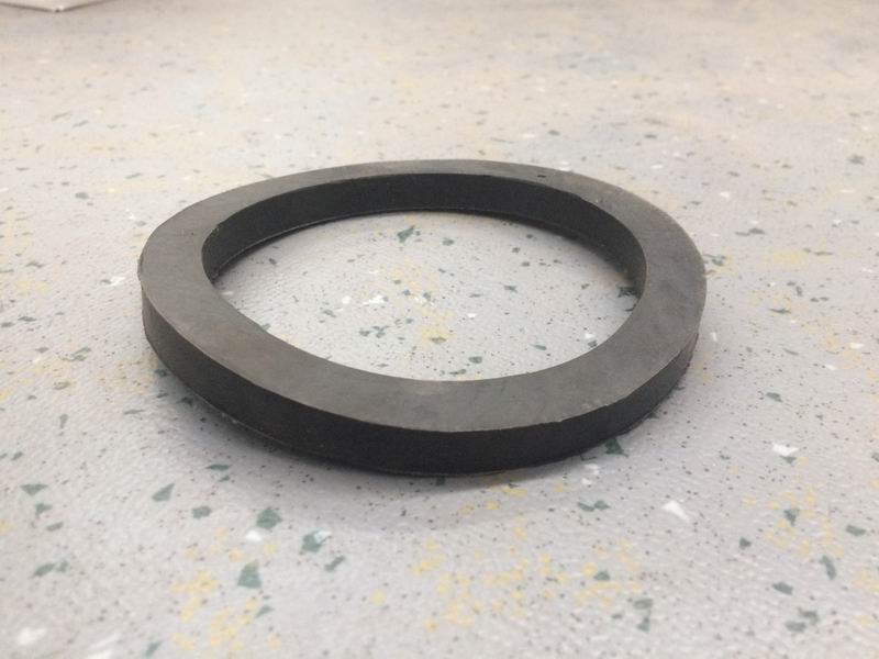 Fuel tank cover sealing ring-1