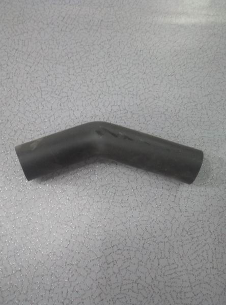 Connecting hose Φ45