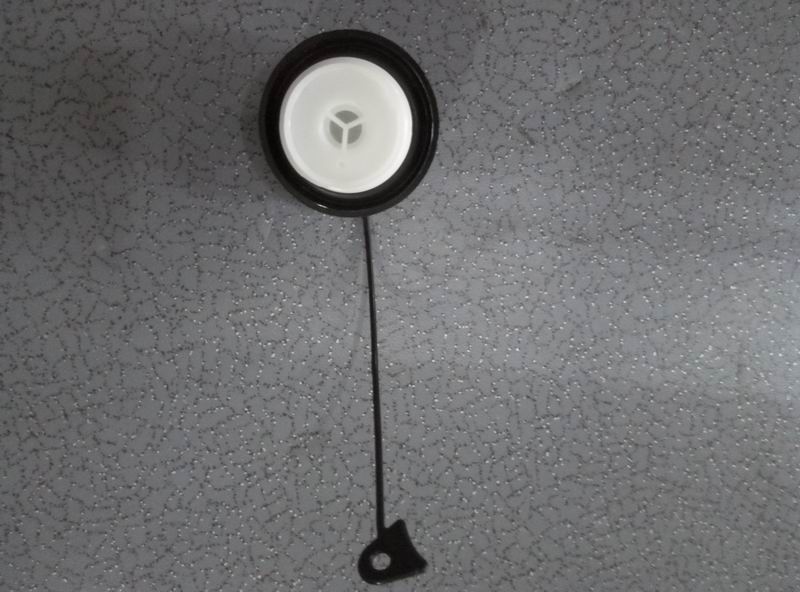 加油口盖;可用1101-07524代替-1