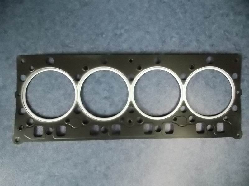 Cylinder head gasket