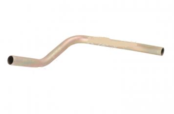 Engine oil outlet pipe-1