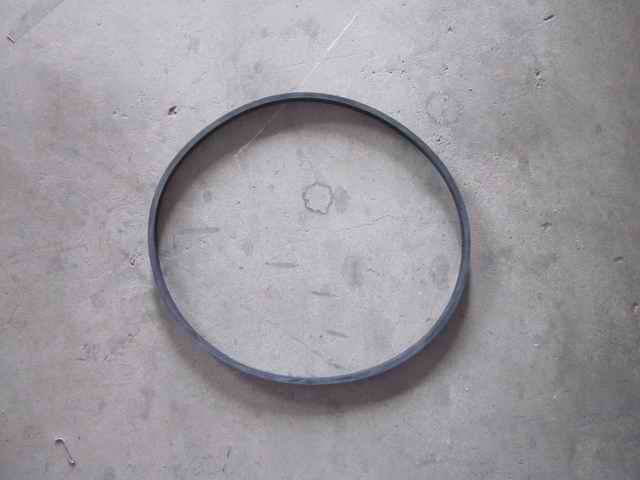 Прямоугольное уплотнительное кольцо; доступен для 1005-00574 поколения