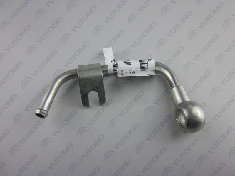 Обратная труба масляного насоса высокого давления-1