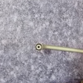 Маслопровод высокого давления-1