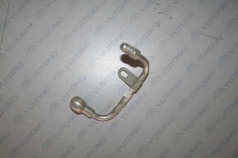 обратная трубка маслонасоса; может быть использован для 1104-01500 поколения