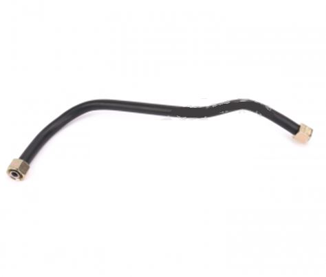 Oil pipe (diesel filter to fuel injection pump)
