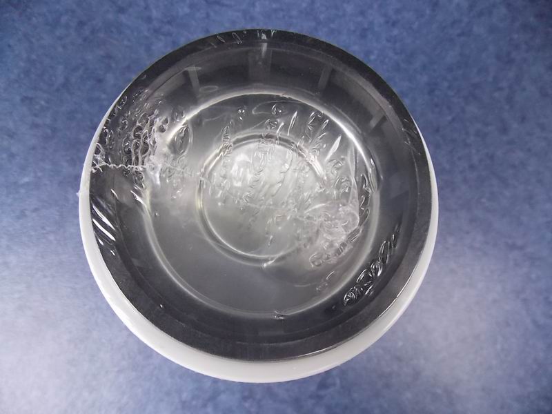 D Fuel Filter (WP10)-2