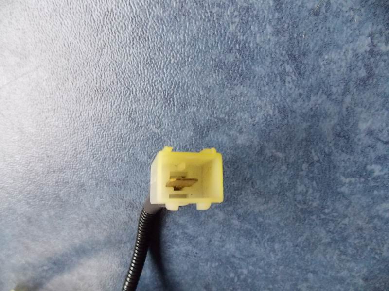 D Fuel heating system (Youlutong)-1