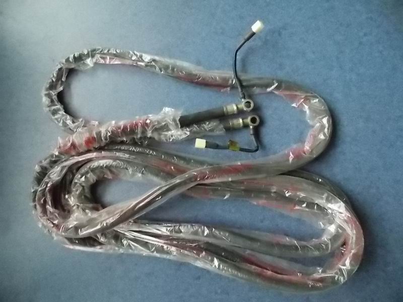 D Fuel heating system (Youlutong)-2