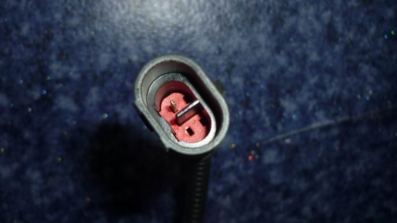 Electric heating oil pipe, Φ16+Φ16,7000,24V-1