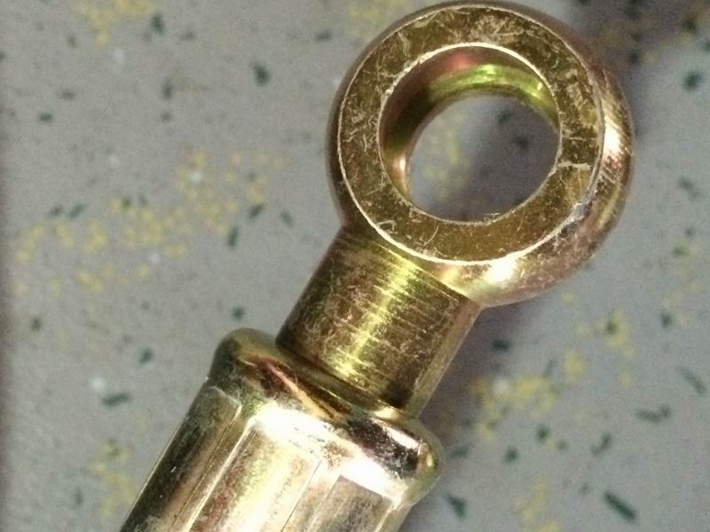 Electric heating oil pipeline, M22+Φ16,9000,24V-1