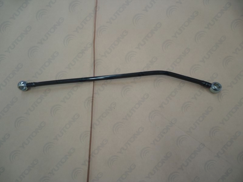 Маслопровод; фильтр тонкой очистки к ТНВД-1