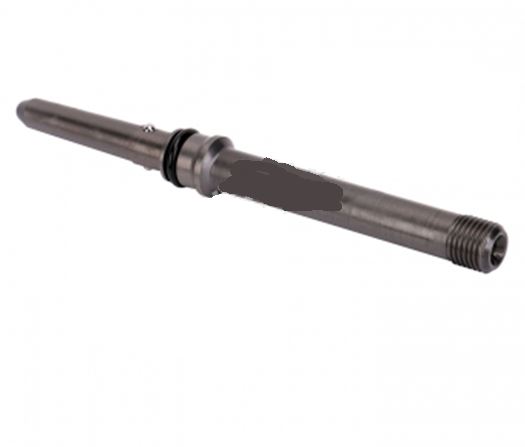 High-voltage connecting pipe; can be replaced by 1104-03639