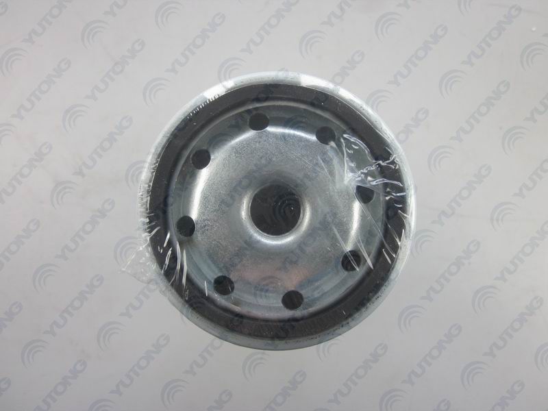 Fuel Coarse Filter-1