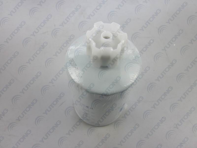 Fuel Coarse Filter-2