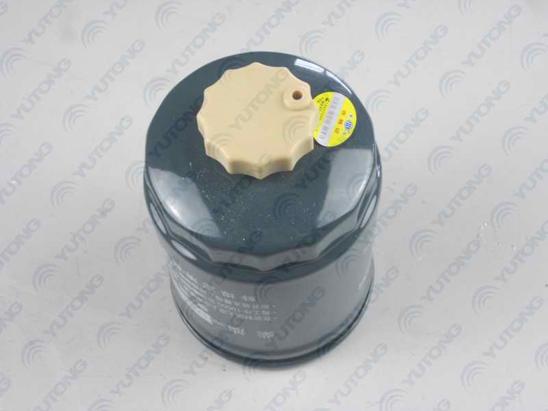 Precipitator filter element DX150-1