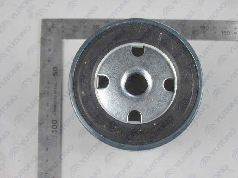 Precipitator filter element DX150-2