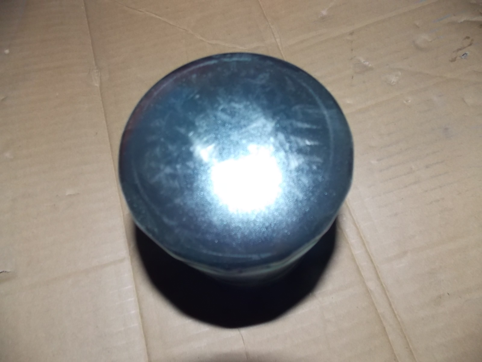 Diesel fine filter element-2