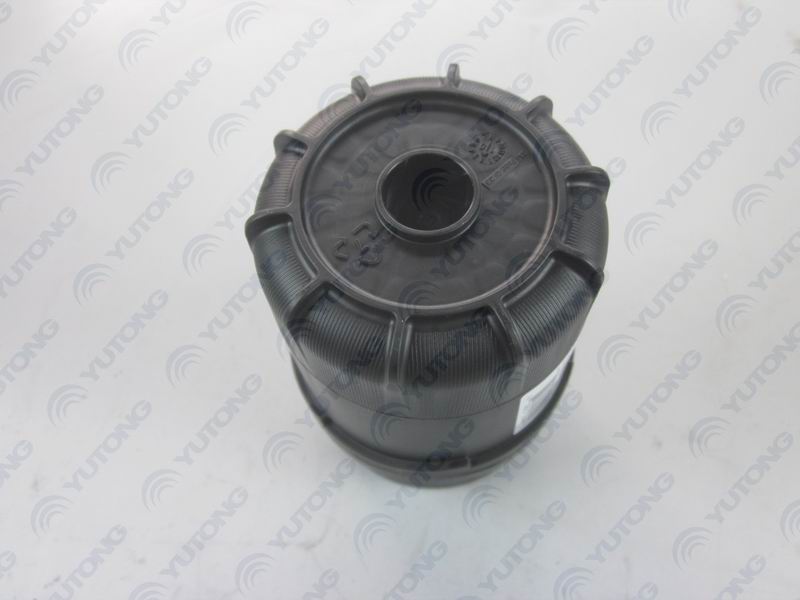 Fine fuel filter element (imported) black Available for 1105-00058 generations-2