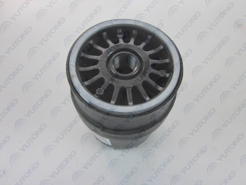 Fine fuel filter element (imported) black Available for 1105-00058 generations