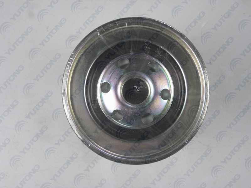 D Rotary precipitator mounting bracket (6898 points 76)-2