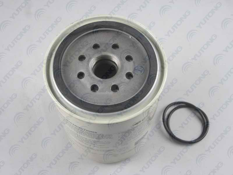 D Oil and water separation filter element R90P #490R30-1