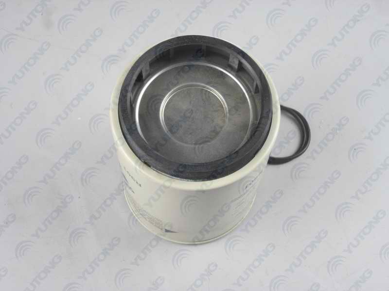 D Oil and water separation filter element R90P #490R30-2