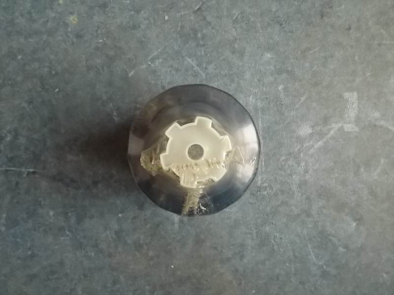 Diesel filter element-1