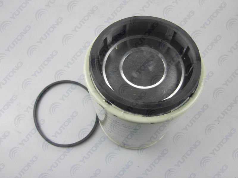 Fuel crude filter element R90-1