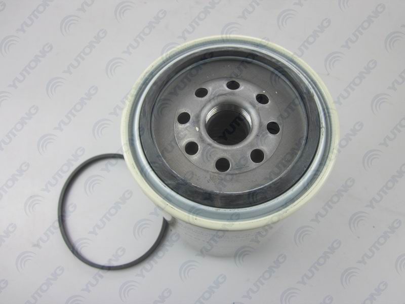 Fuel crude filter element R90-2