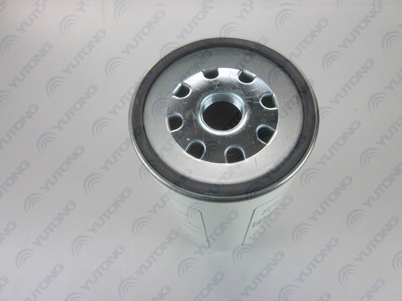 Fuel filter element-1