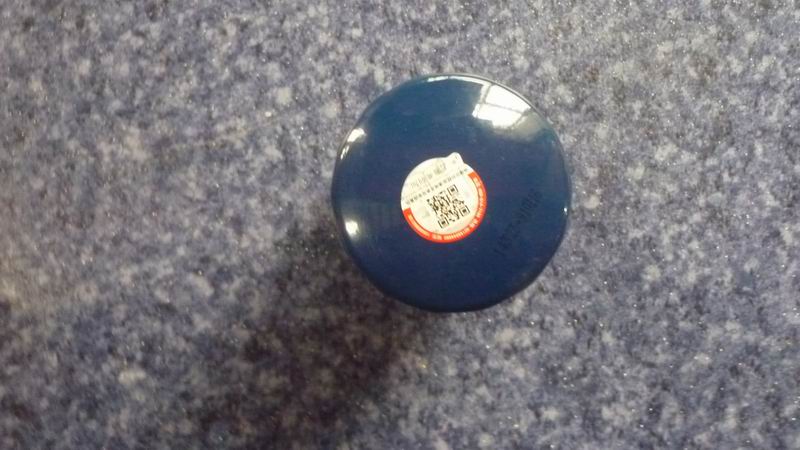 Элемент топливного фильтра