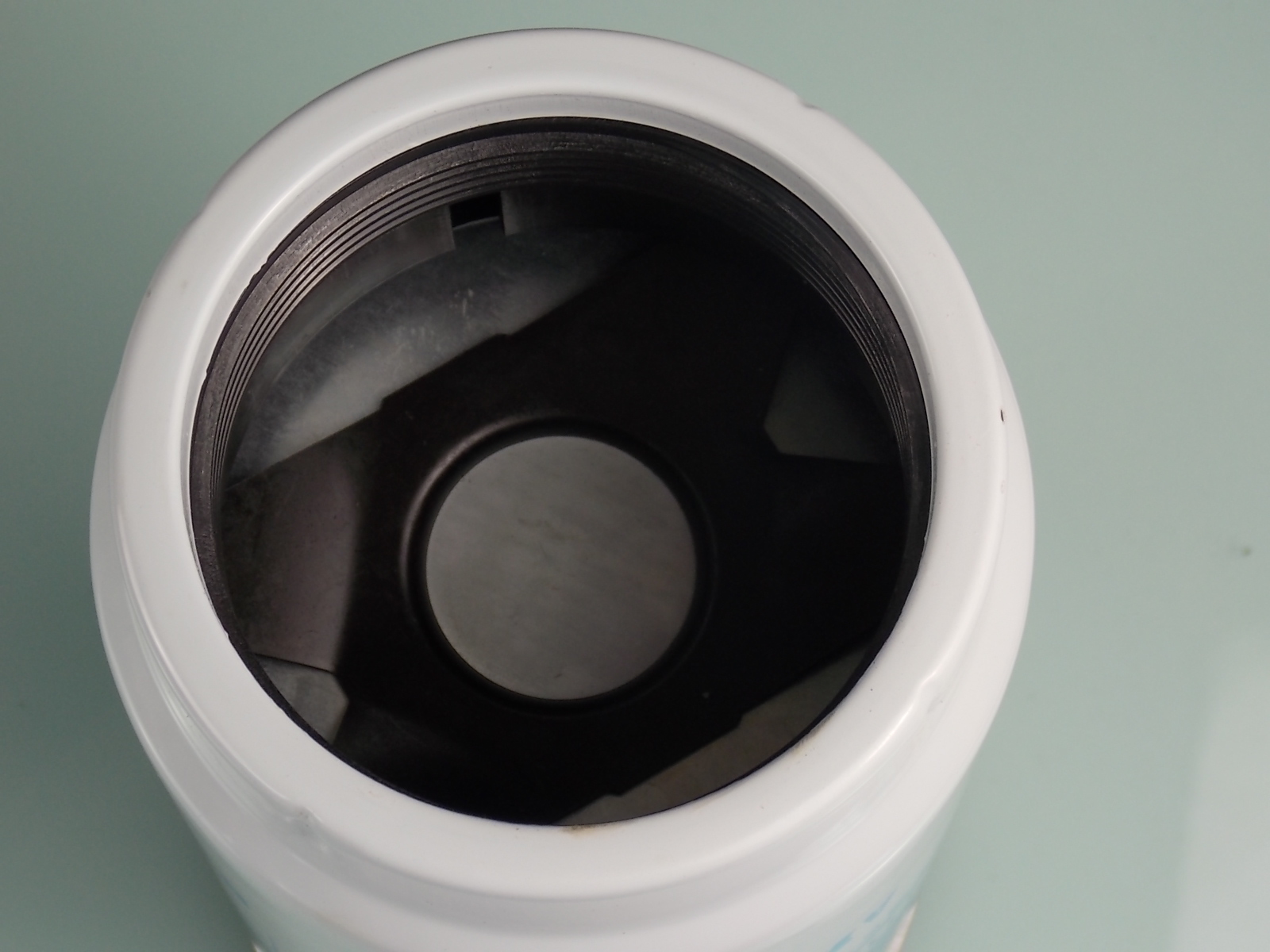 Фильтрующий элемент сырой нефти (отечественный)-1