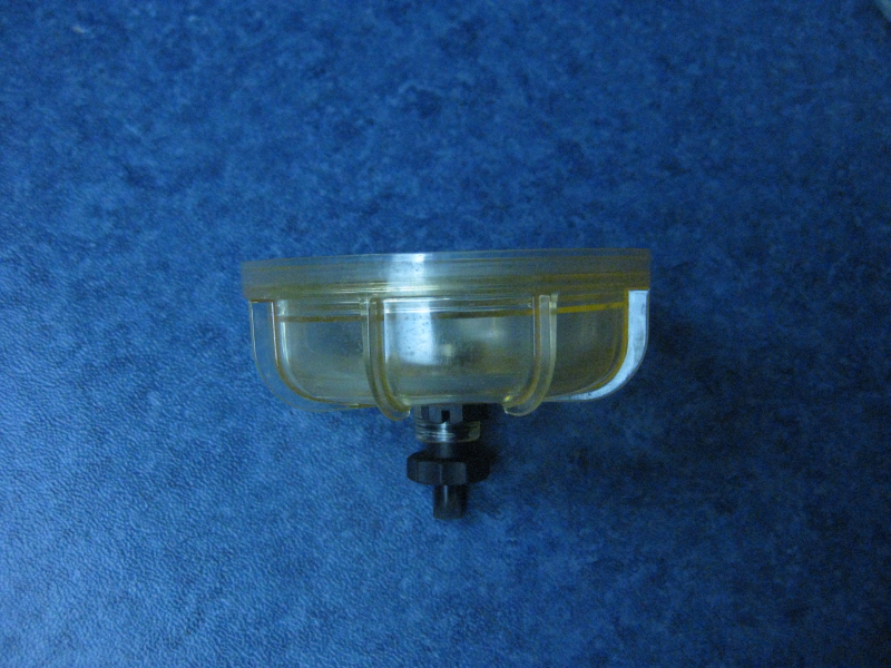 Water cup-2