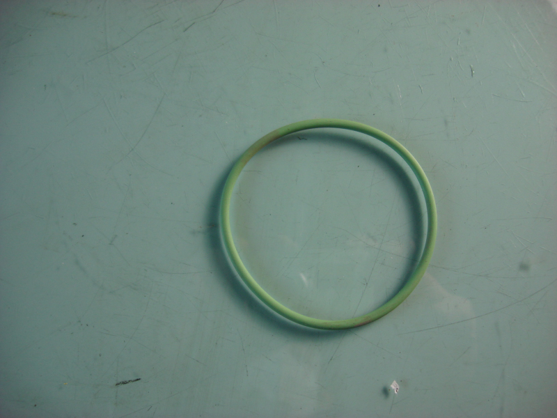 Sealing ring