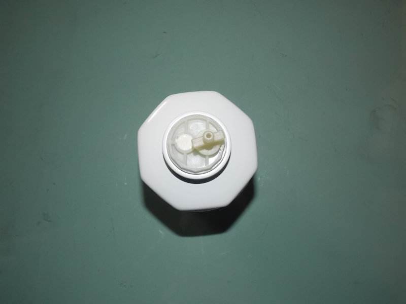 Элемент топливного фильтра грубой очистки; отечественного производства-1