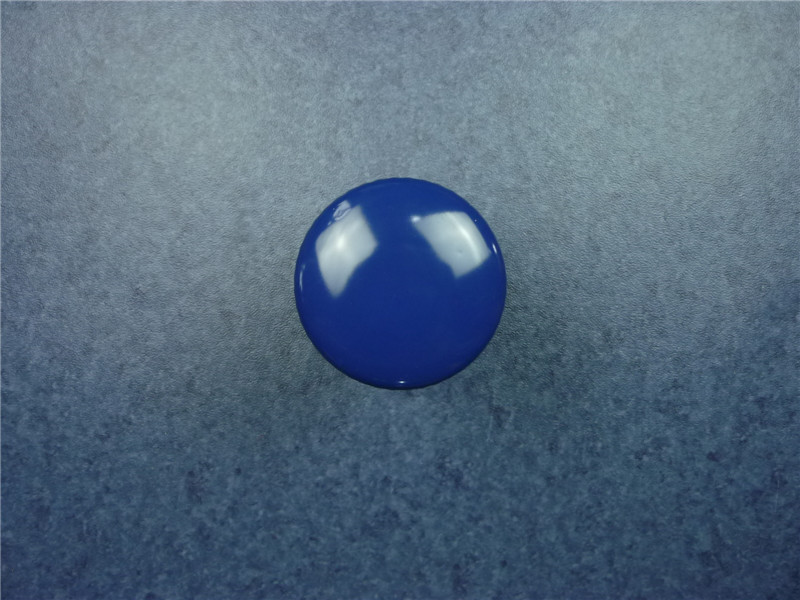 Oil filter core-1