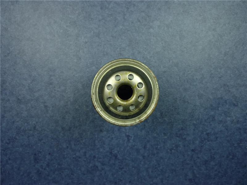 Oil filter core-2