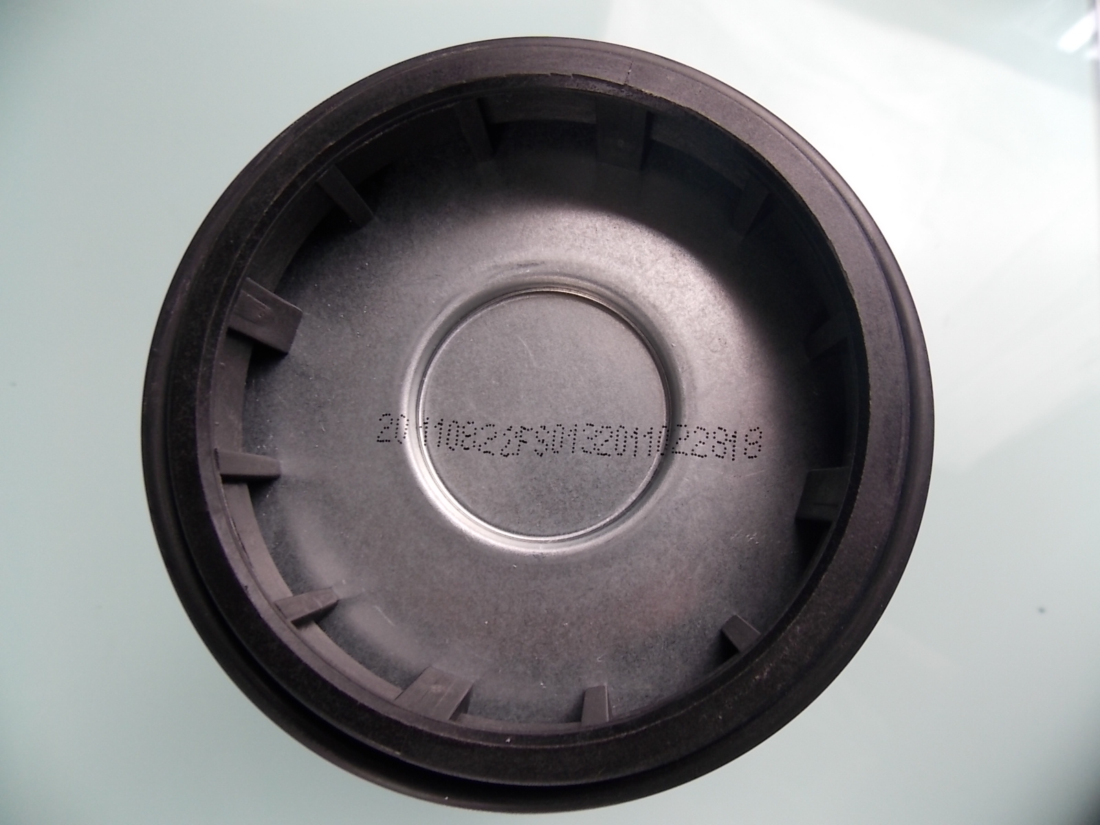 Элемент топливного фильтра