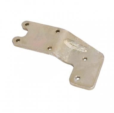 Filter holder; can be replaced by 1105-00429