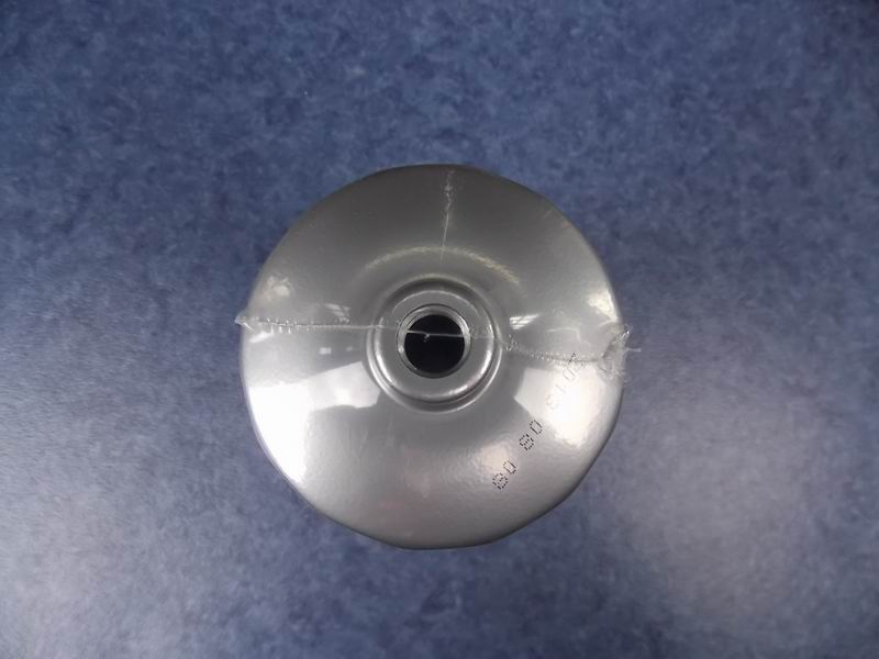 Fuel filter element-1