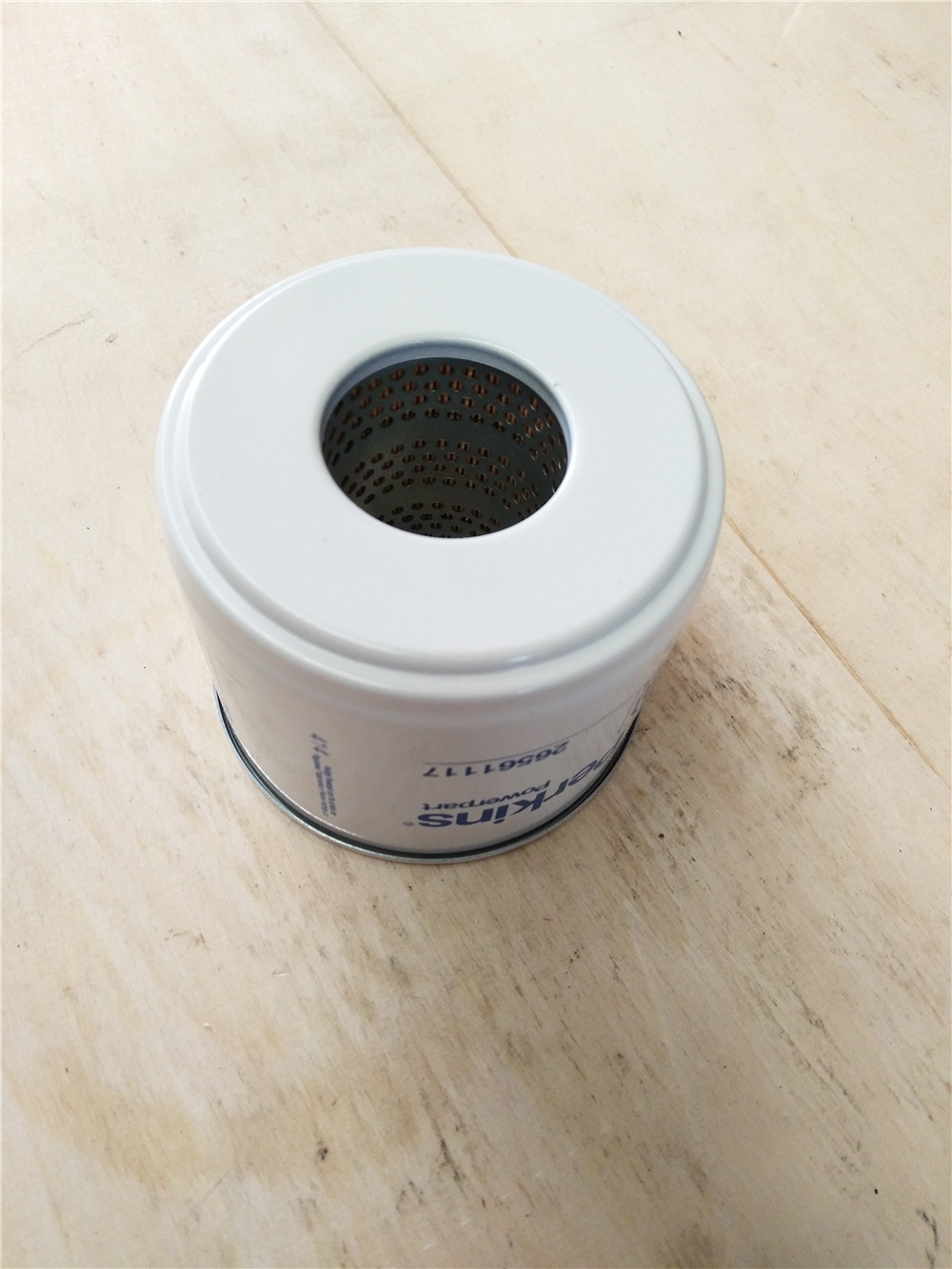 Chai filter-1